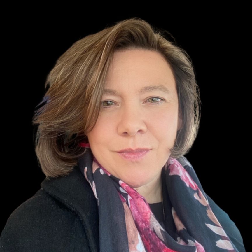 Nancy S. Restuccia
